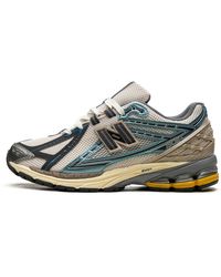 New Balance - 1906R "New Spruce" M1906Rrc" - Lyst