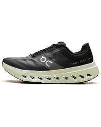 On Shoes - On Cloudsurfer Next Lima" 3We30052535" - Lyst