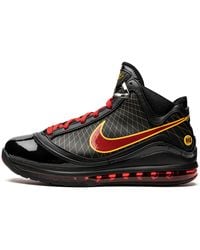Nike - Air Max Lebron Pe "Fairfax" Cu5646 001" - Lyst