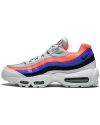 air max 95 mets