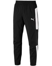 PUMA - Energy Woven Blaster Pant 517331 01" - Lyst