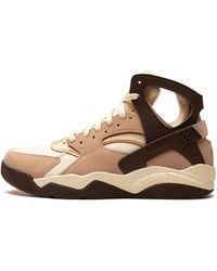 Nike - Air Flight Huarache "Baroque" Fd0192 200" - Lyst