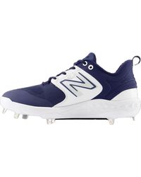 New Balance - Fresh Foam X 3000 V6 Metal L3000Tn6" - Lyst