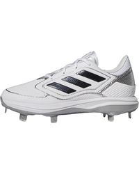 adidas - Adizero Purehustle 3 Ig7135" - Lyst