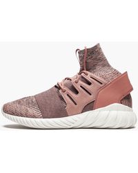 Adidas Tubular Sneakers for Men - Up to 55% off | Lyst