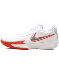 Nike - Air Zoom Gt Cut Academy Fb2599 101" - Lyst