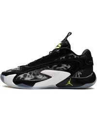 Nike - Luka 2 Volt" Dx8733 017" - Lyst