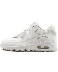 air max 90 lth air max 90 lth