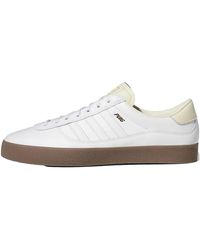 adidas - Puig Indoor Gum" Gy6935" - Lyst