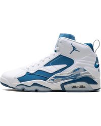 Nike - Mvp "Industrial" Dz4475 101" - Lyst