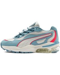 PUMA - Cell Stellar 370950 02" - Lyst
