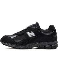 New Balance - 2002R Gore-Tex "Protection Pack - Lyst