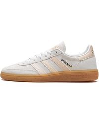 adidas - Handball Spezial "Wonder-Sand Strata" Jh6365" - Lyst