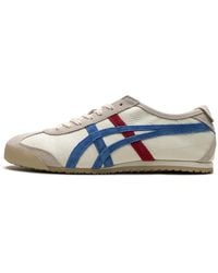 Onitsuka Tiger - Mexico 66 Vintage Directoire" 1183B391 100" - Lyst
