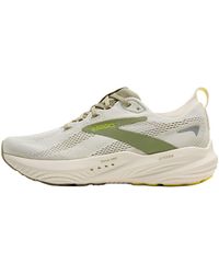 Brooks - Glycerin 22 "Coconut Tea 110445 1D 149" - Lyst