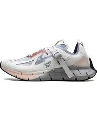 Reebok - Zig Kinetica Concept Type 1 Eg7477" - Lyst