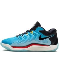 Nike - Kd 17 "N7" Hj9090 488" - Lyst