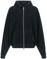 GALLERY DEPT. - Deluxe Full Zip Jacket "Washed" Gd175" - Lyst