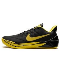 Nike - Kobe A.d. 'oregon' - Lyst