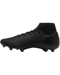 Nike - Mercurial Superfly Academy Mg Deep Jungle" Fq1456 002" - Lyst