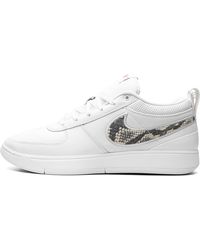 Nike - Book 1 "Rattlesnake" Fj4249 101" - Lyst
