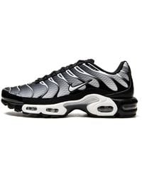 Nike - Air Max Plus Dm0032 003" - Lyst