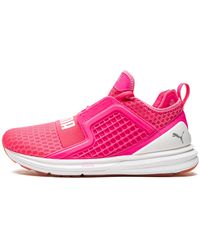 PUMA - Ignite Limitless 189496 03" - Lyst