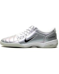 Nike - Total 90 3 Premium "Off Iridescent" Im3500 100" - Lyst