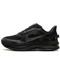 Nike - Pegasus Premium "Realtree" If9630 001" - Lyst