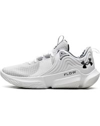 Under Armour - Flow Futr X 2 Team 3025938 100" - Lyst