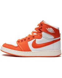 Nike - Air 1 Retro Mid Ajko "Syracuse" Do5047 801" - Lyst