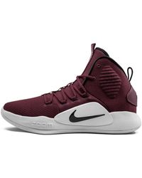 hyperdunk 15