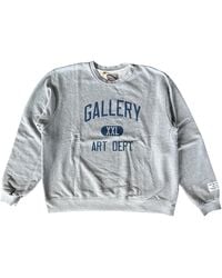 GALLERY DEPT. - Art Dept Sweater & Gd361" - Lyst