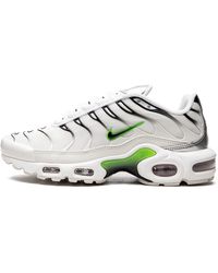 Nike - Air Max Plus Mns Dn6997 100" - Lyst