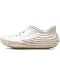 Nike - Reactx Rejuven8 "A'Ja Wilson Desert Sand" Ih0811 001" - Lyst