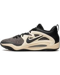 Nike - Kd 15 "50 Years Of Hip-Hop" Fj1216 001" - Lyst