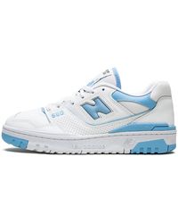 New Balance - 550 Haze" Bbw550Bc" - Lyst