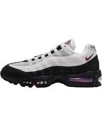 Nike - Air Max 95 Big Bubble "Photon Dust Sweet Beet" Hm4740 016" - Lyst