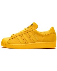 adidas superstar 80s city series mens shoes