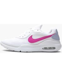 Nike Sneakers for Women - Up to 43% off | Lyst