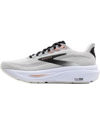 Brooks - Ghost 17 120431 1B 105" - Lyst