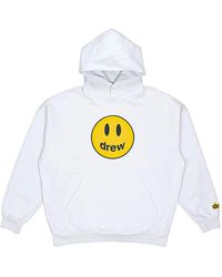 Drew - Mascot Hoodie Dr Ss21 112" - Lyst