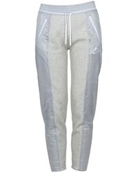 Nike - Tech Fleece Splatter Pants 803010 063" - Lyst