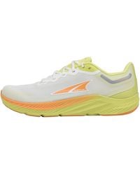 Altra - Rivera 3 Al0A7R7N130" - Lyst
