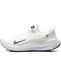 Nike - Reactx Infinity Run 4 "Sail Dr2665 102" - Lyst