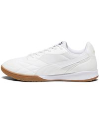 PUMA - King Top It 107349 02" - Lyst