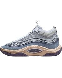 Nike - Cosmic Unity 3 "Be True To Her School" Fv3526 010" - Lyst