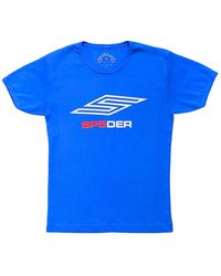 Sp5der - Pro Logo Baby T-Shirt 426" - Lyst
