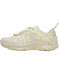 Merrell - Cham Redux Storm Gore-Tex Se "Stucco Apex" J2007637" - Lyst