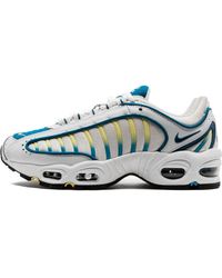 Nike - Air Max Tailwind Iv Sneaker - Lyst